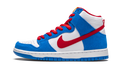 SB Dunk High "Doraemon" CI2692 400