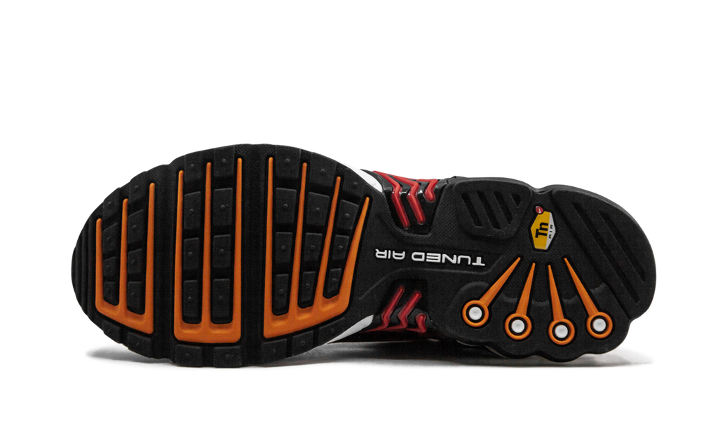 Air Max Plus 3 "Tiger" CD7005 001