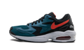 Air Max2 Light "NAVY" AO1741 004