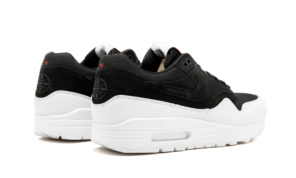 Air Max 1 QS "Toronto" 704997 006