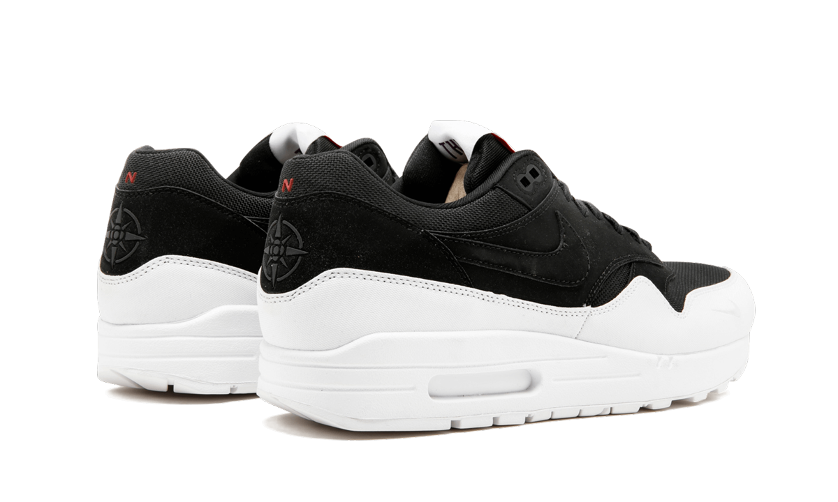 Air Max 1 QS "Toronto" 704997 006