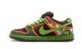 SB Dunk Low PRM DLS QS "De La Soul" 789841 332
