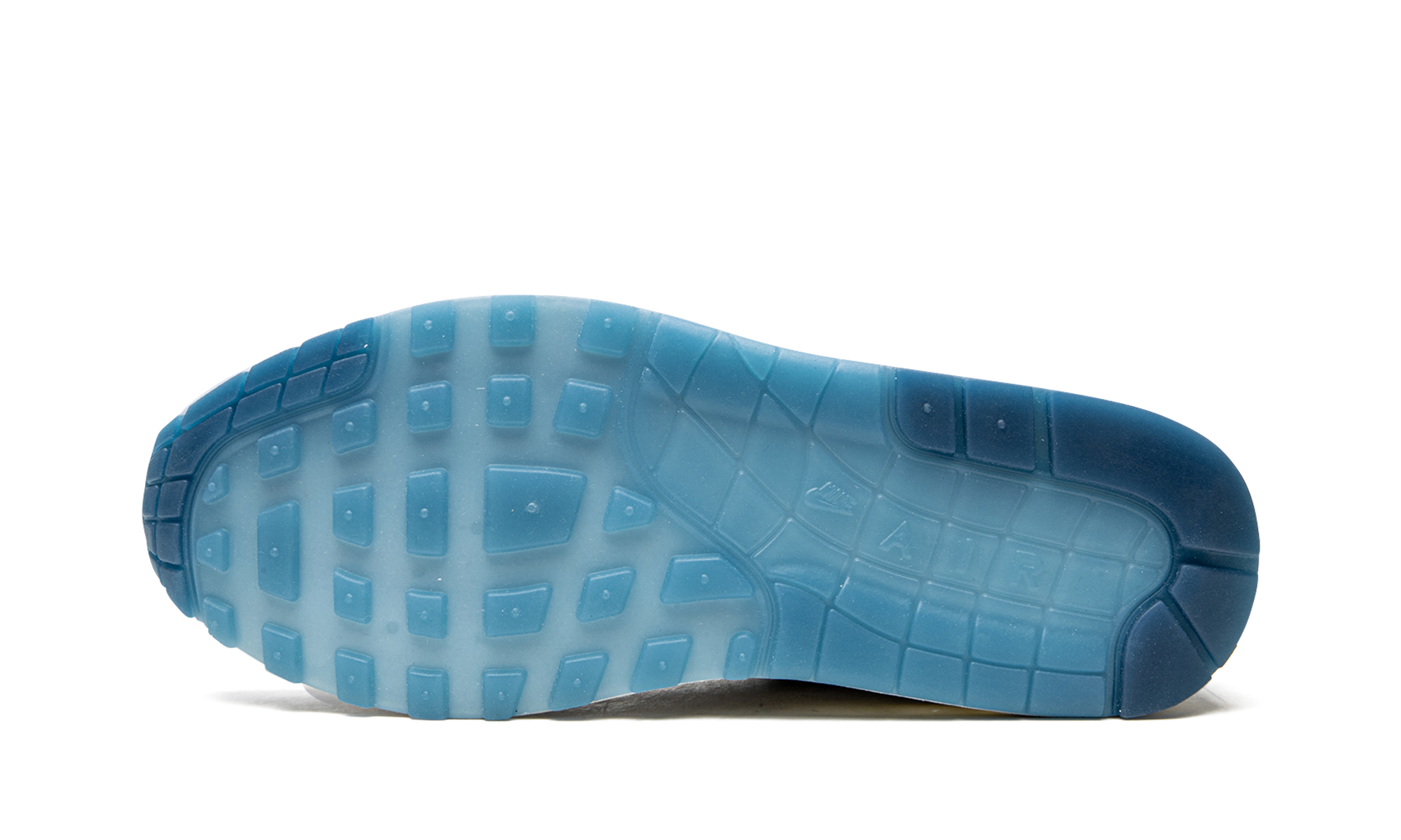 Air Max 1 "Blueprint" DR0448 100