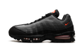 Air Max 95 OG "Big Bubble Bright Crimson" IH4457 002