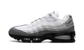 Air Max 95 "Big Bubble Pure Platinum Wolf Grey" IV5767 003