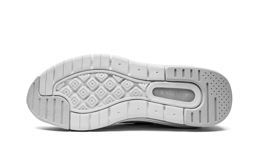 Air Max Genome CW1648 100