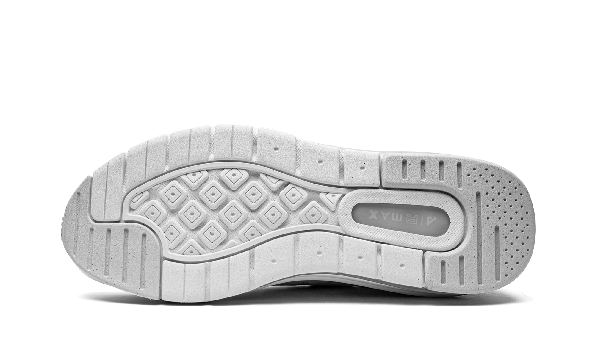 Air Max Genome CW1648 100