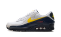 Air Max 90 "Neutral Grey Tour Yellow" IF0670 001