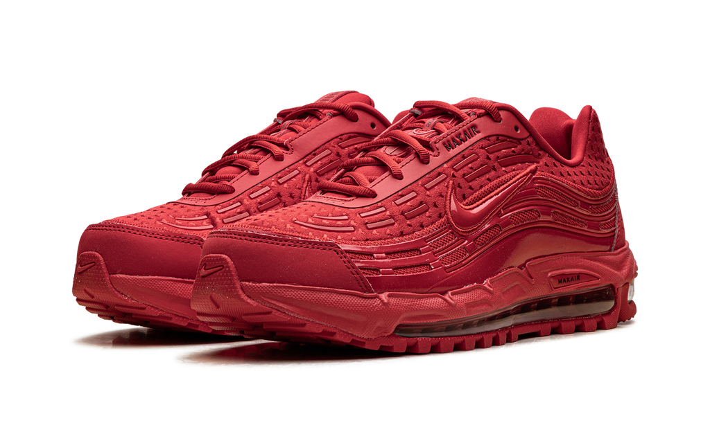 Air Max TL 2.5 "Valentine's Day University Red (2026)" IB6610 600