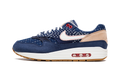 Air Max 1 DNHM "Denham" CW7603 400