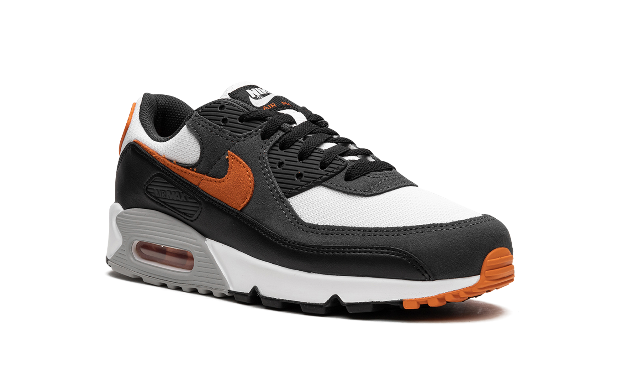 Air Max 90 "Starfish" DM0029 101