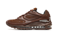 Air Max 98 TL "Supreme - Brown" DR1033 200