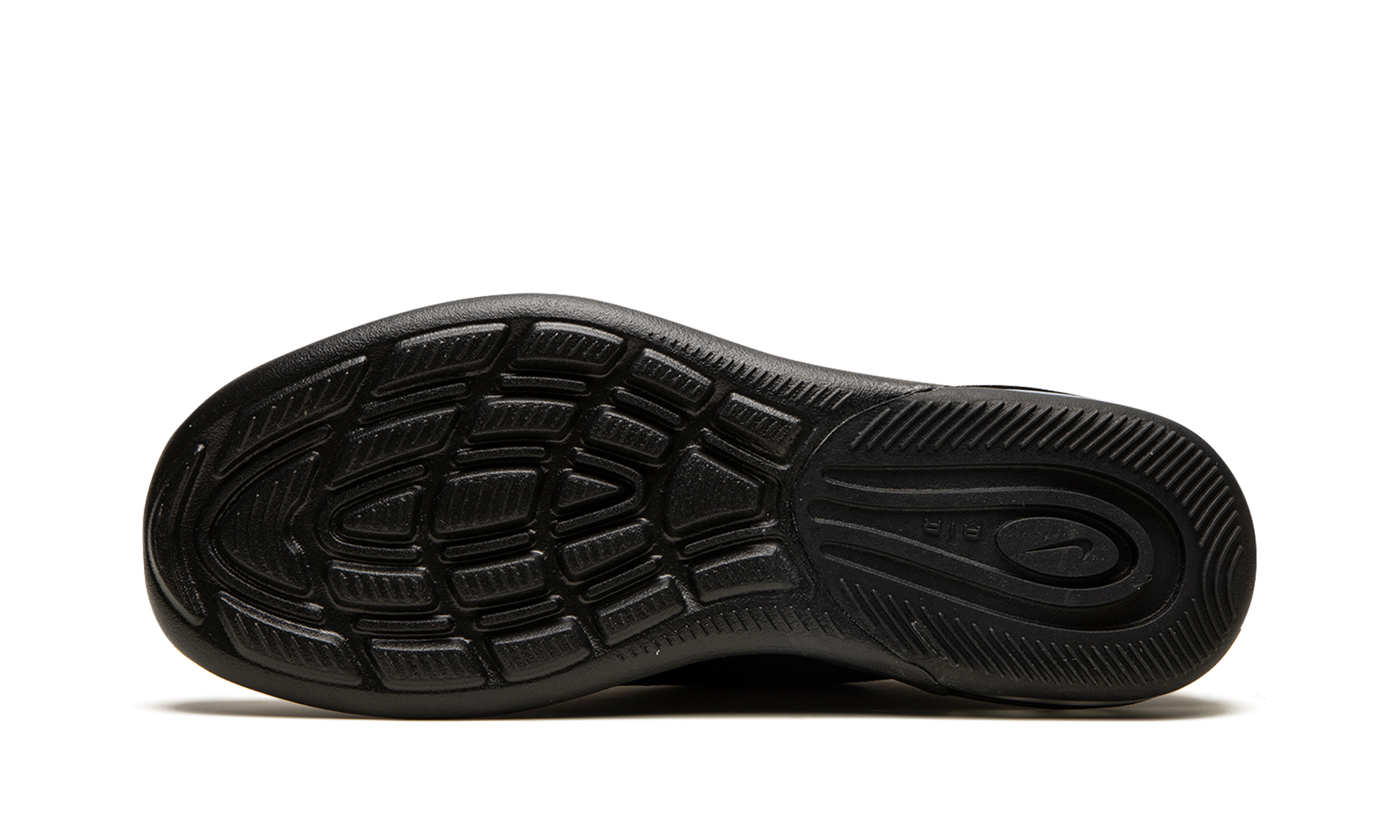 AIR MAX AXIS MNS WMNS "Black" AA2168 006