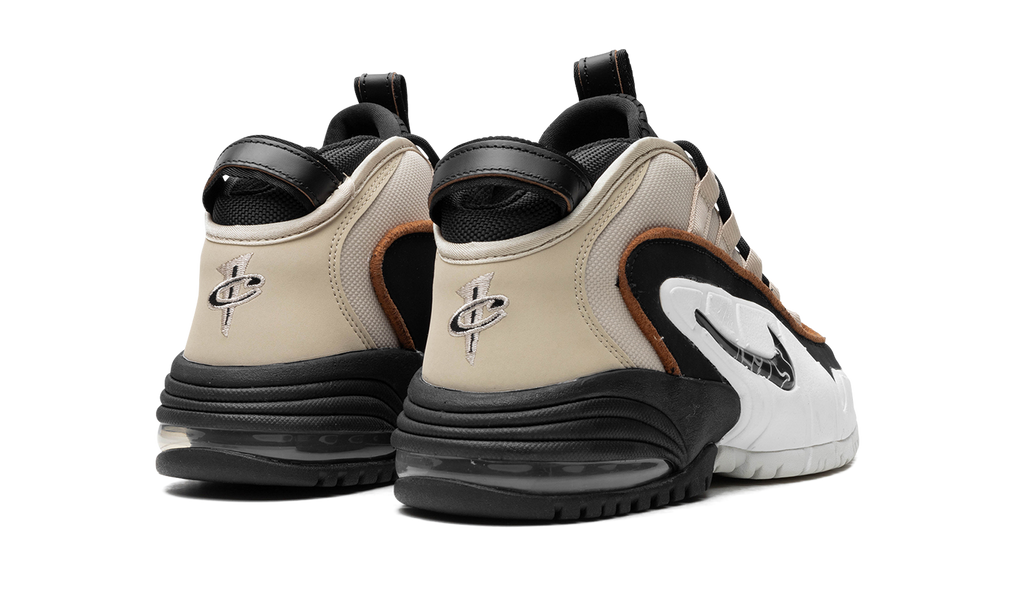 Air Max Penny GS "Rattan" DZ5311 200
