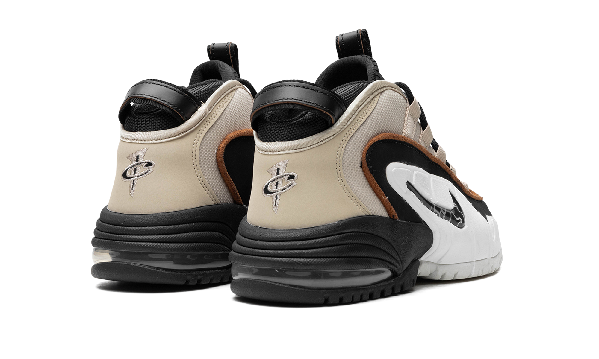 Air Max Penny GS "Rattan" DZ5311 200