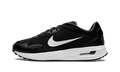 Air Max Solo "Black / White" HQ2572 001