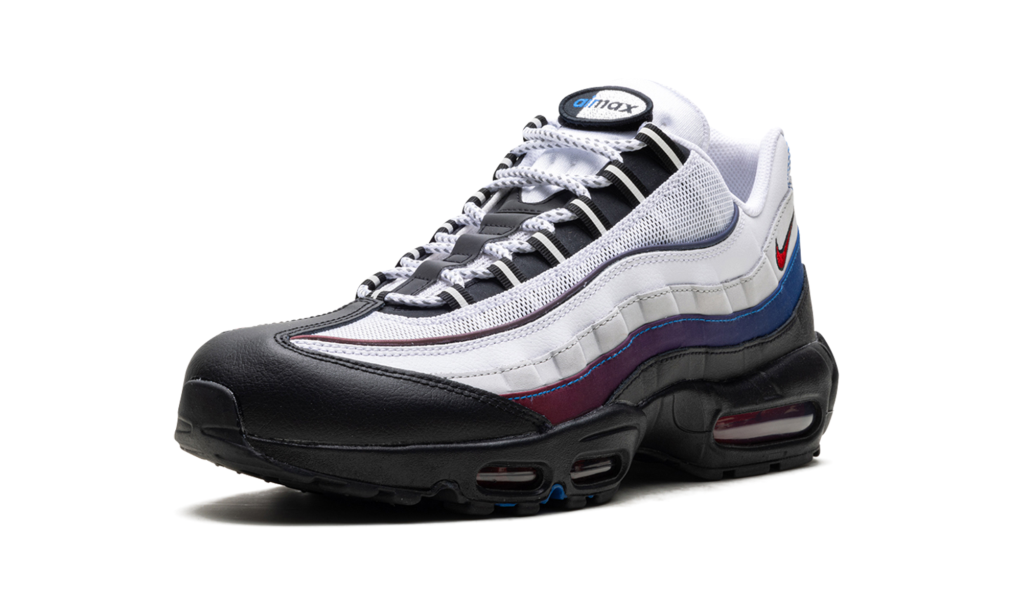 Air Max 95 "Toronto" HJ9152 100