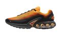 Air Max DN SE "Laser Orange" HM0810 800