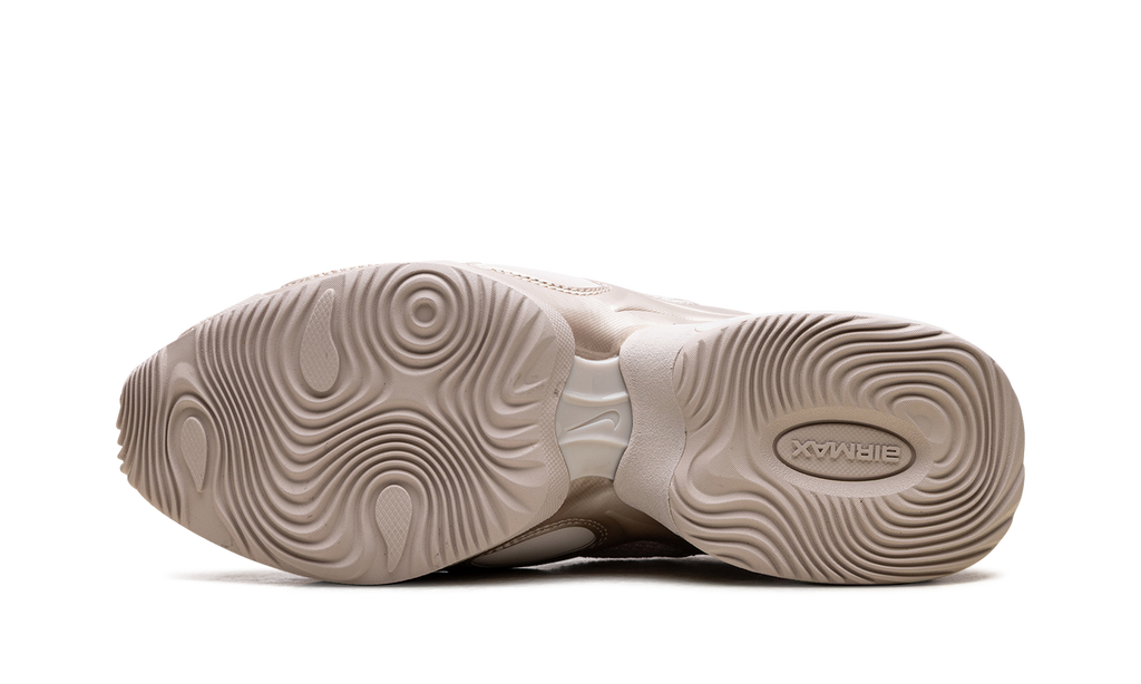 Air Max Muse WMNS "Desert Sand" FV1920 005