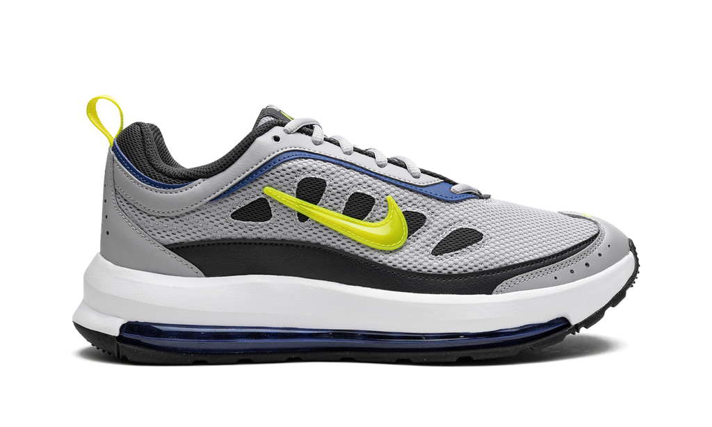 Air Max AP CU4826 009