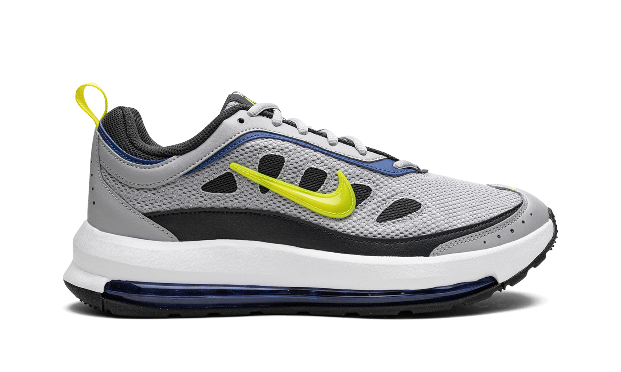 Air Max AP CU4826 009