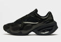 Air Max Muse "Black Patent" FV1920 003
