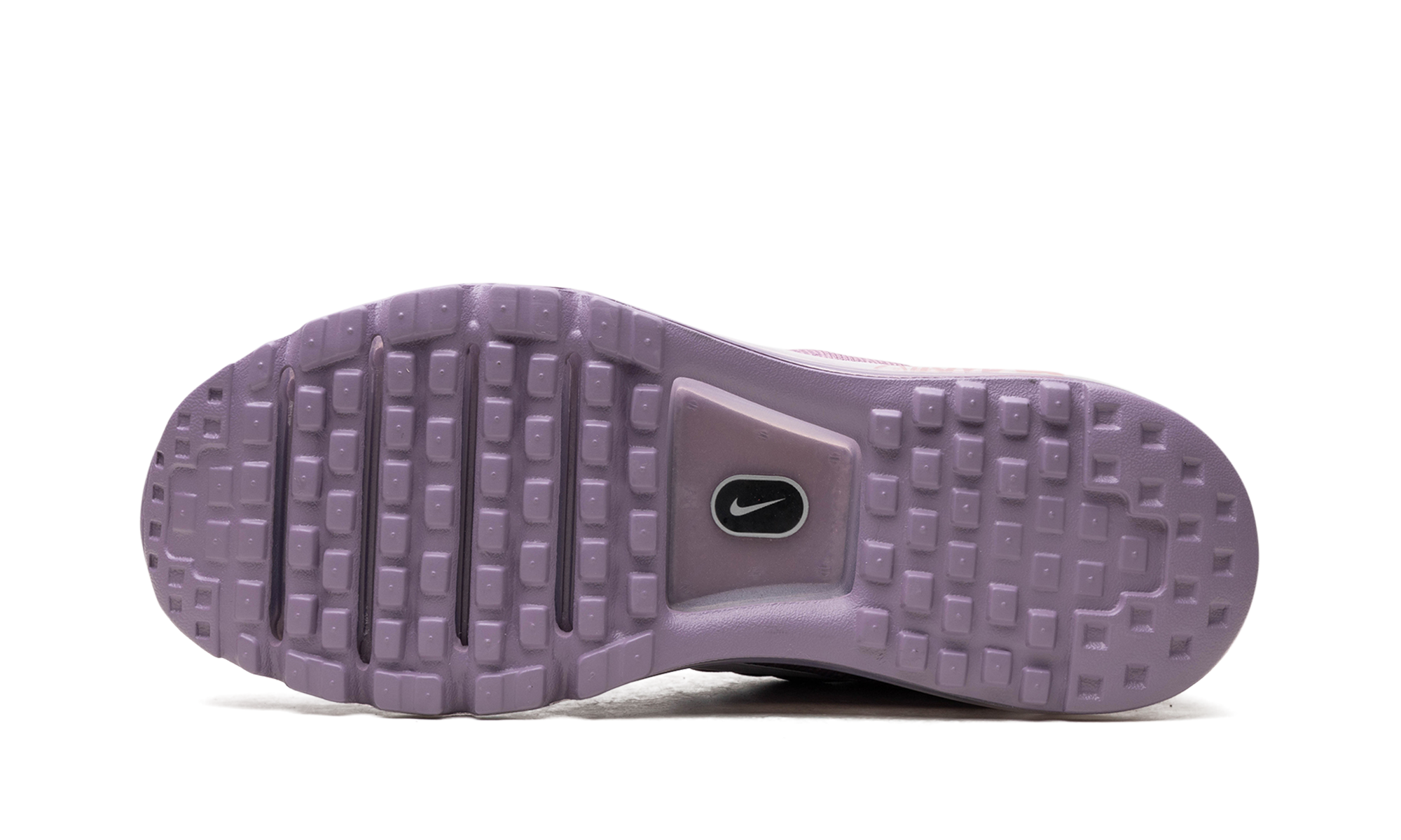 Air Max 2017 WMNS "Plum Lavender" 849560 555