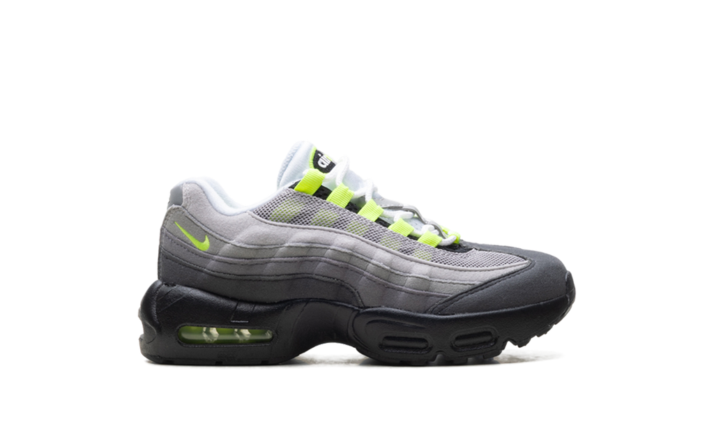 Air Max 95 PS "Neon (2026)" 905461 050