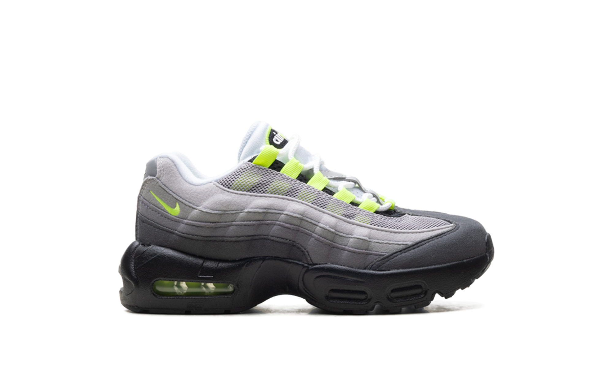 Air Max 95 PS "Neon (2026)" 905461 050