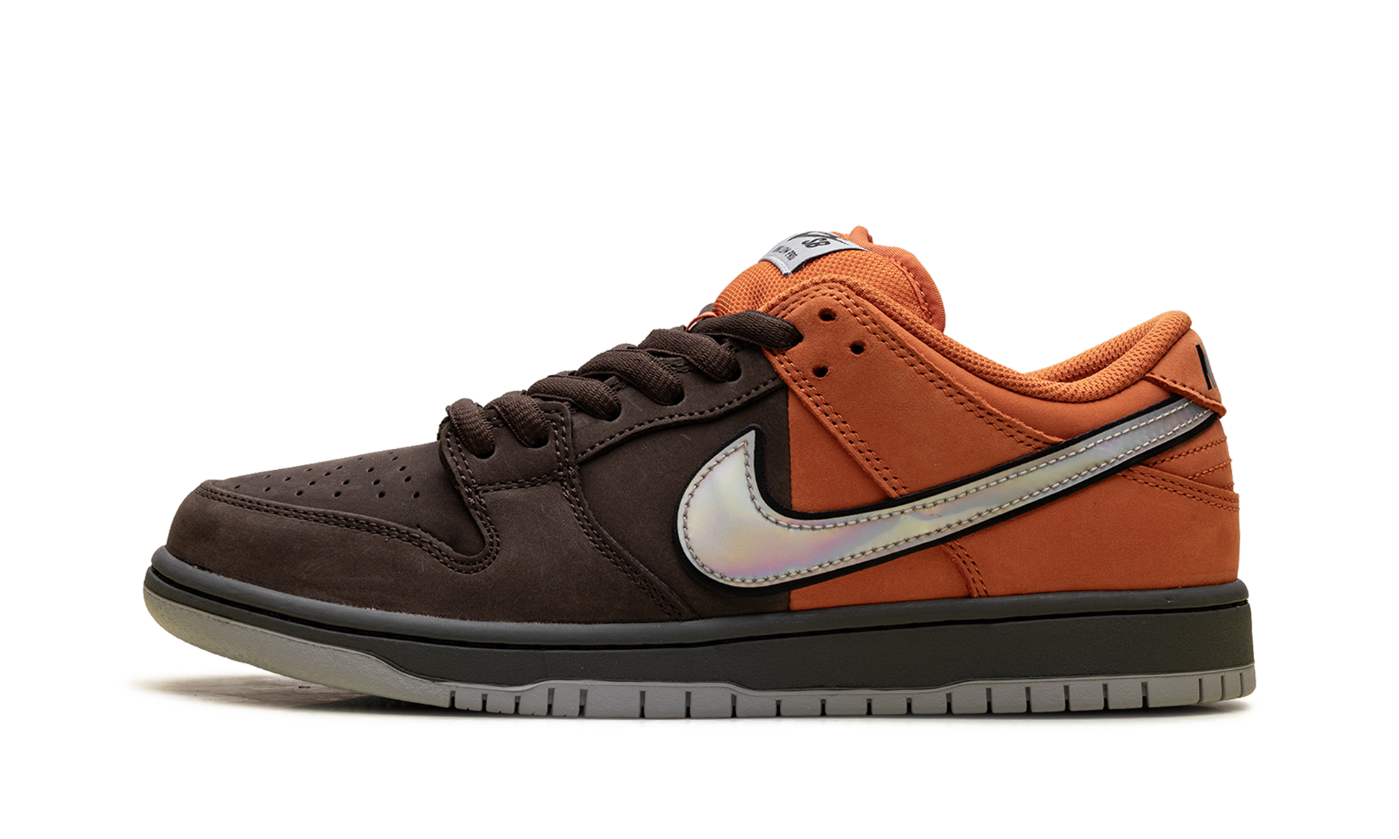 SB Dunk Low Pro "Muni Fast Pass" IR1888 800