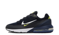AIR MAX PULSE "DARK OBSIDIAN ANTHRACITE" FQ4156 400