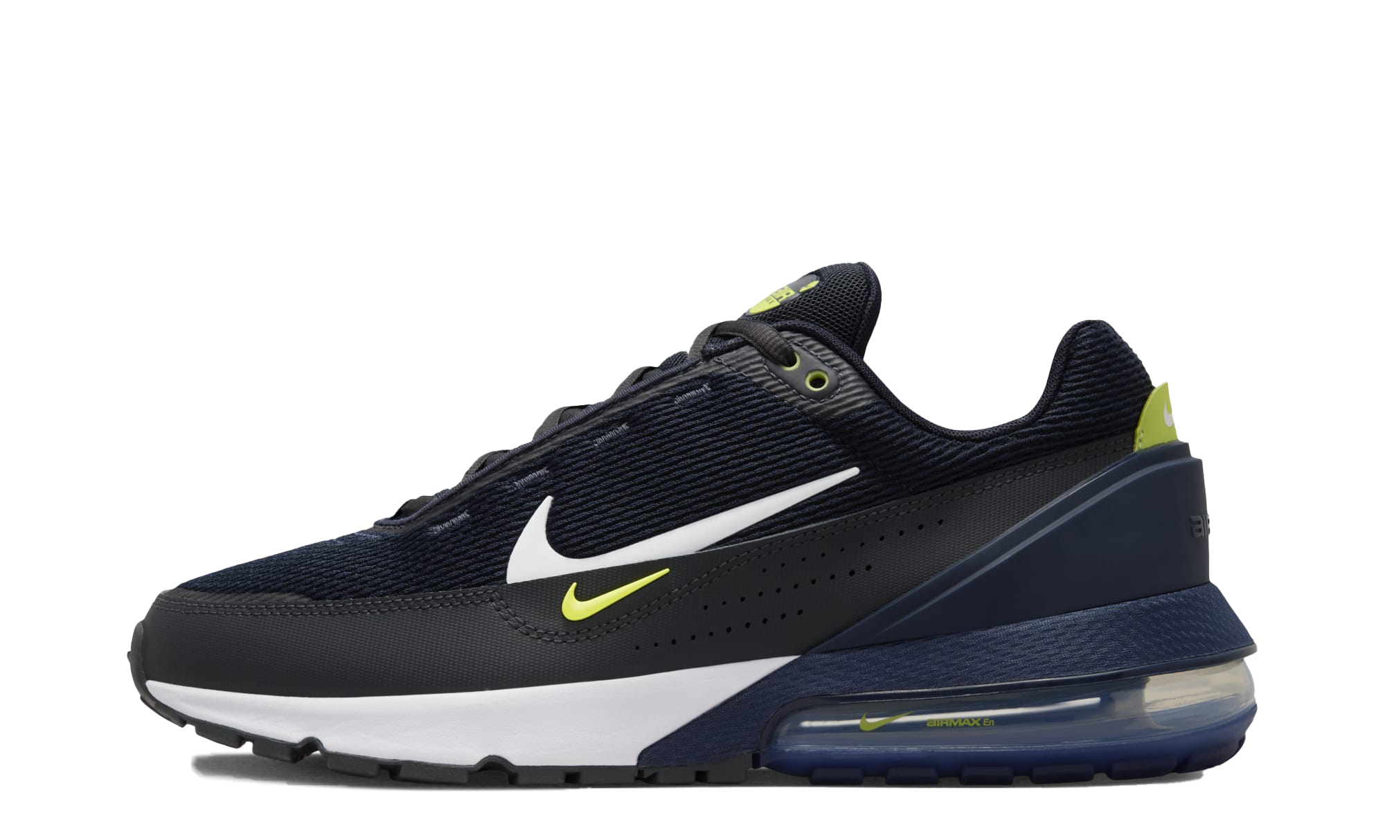 AIR MAX PULSE "DARK OBSIDIAN ANTHRACITE" FQ4156 400