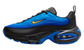 Air Max Portal WMNS "Racer Blue" HF3053 005