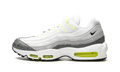 Air Max 95 Retro "Logos Pack" DH8256 100