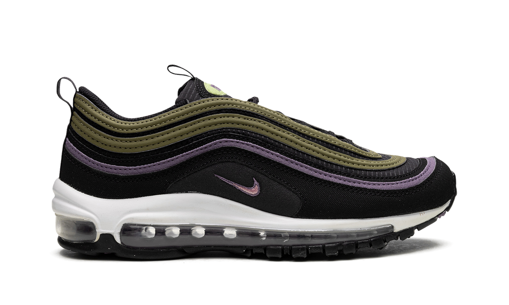 Air Max 97 "Joker" DX4734 001