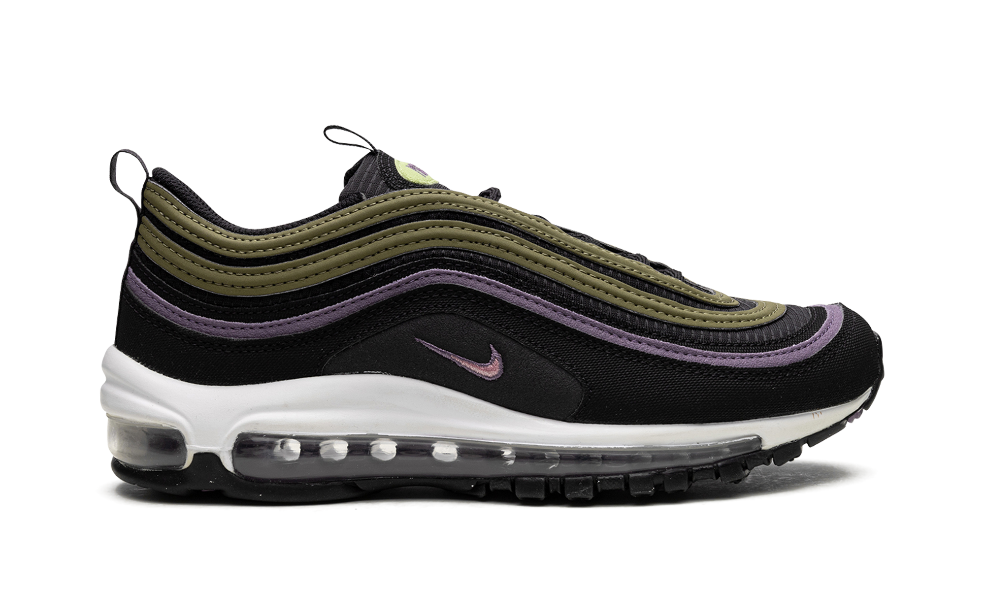 Air Max 97 "Joker" DX4734 001