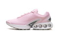 Air Max DN WMNS "Pink Foam" HJ9636 601