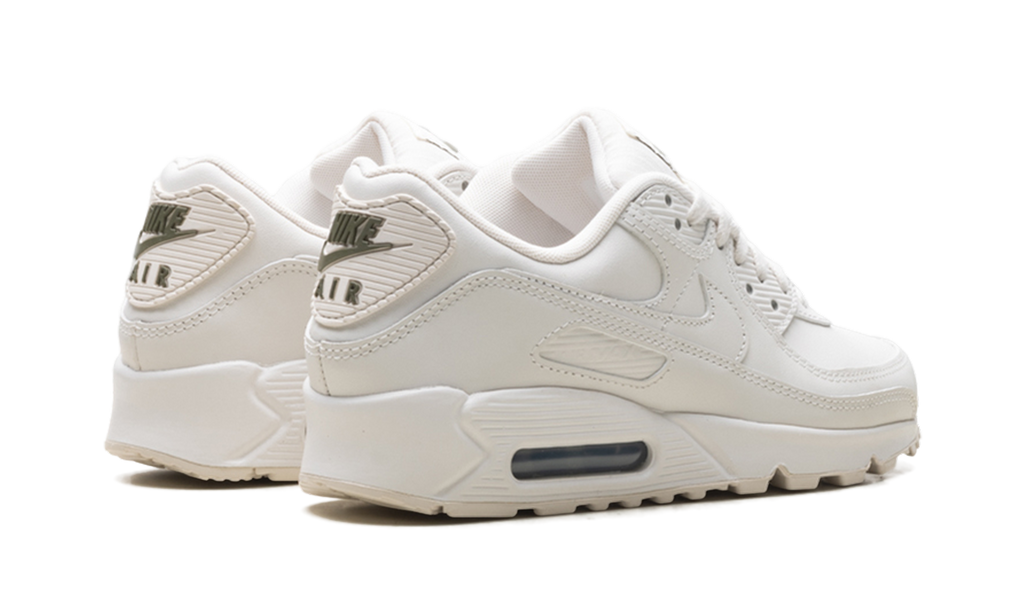 Air Max 90 "Phantom Medium Olive" IF5446 003