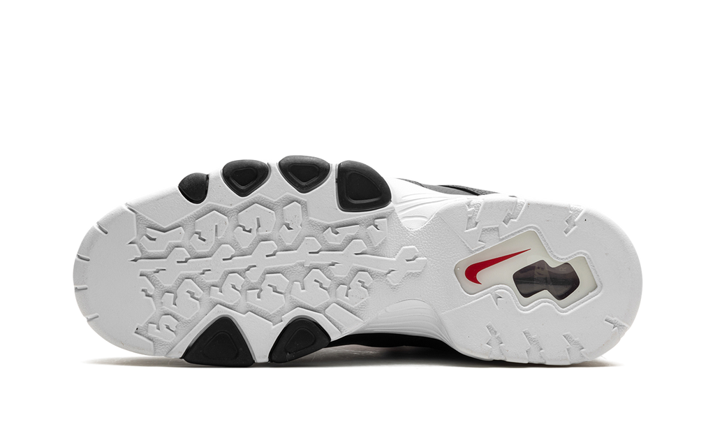 Air Max2 CB 94 "Gym Red" FN6248 001