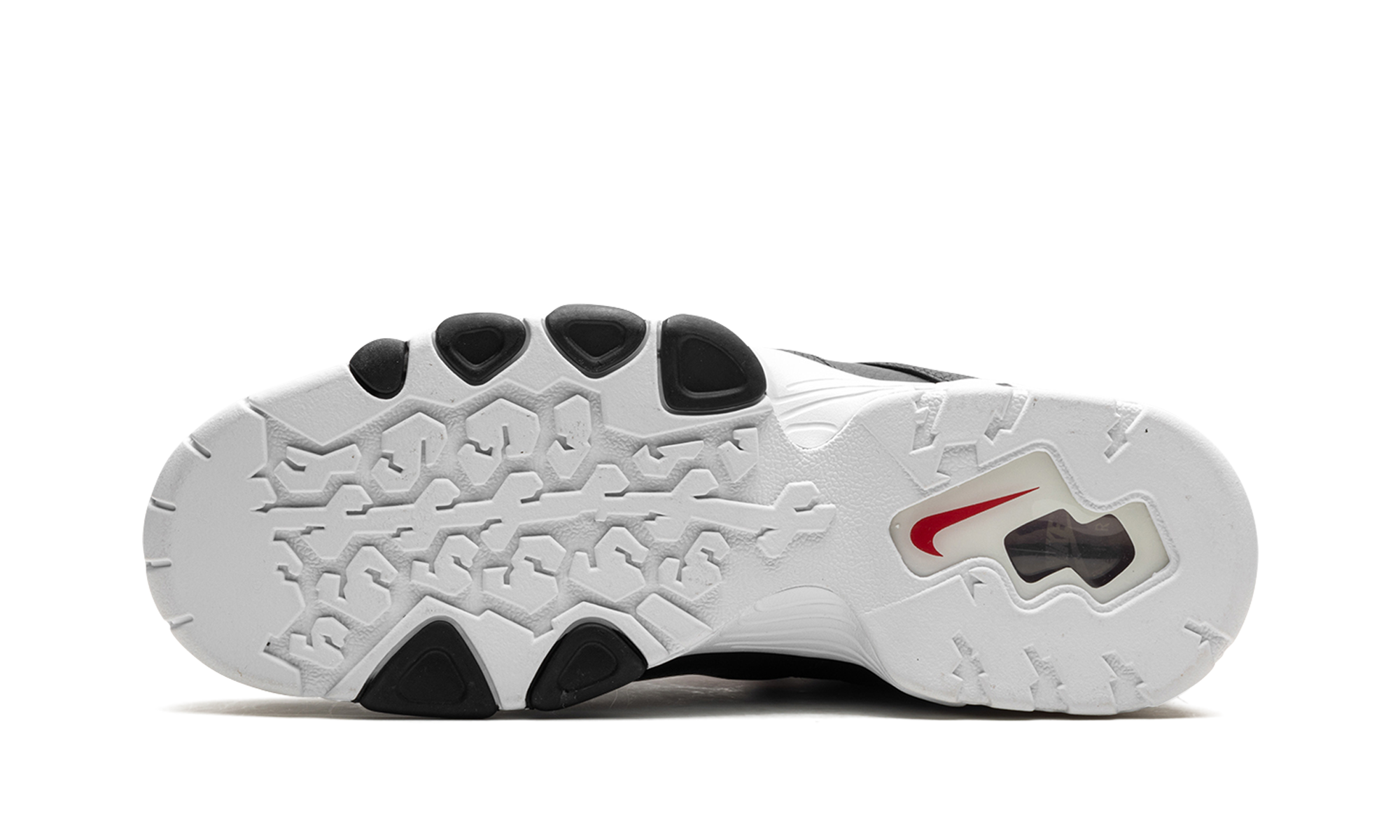 Air Max2 CB 94 "Gym Red" FN6248 001