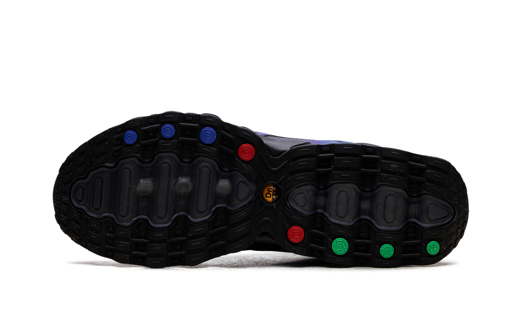 Air Max Dn8 "Victor Victor NYC" IB2211 001