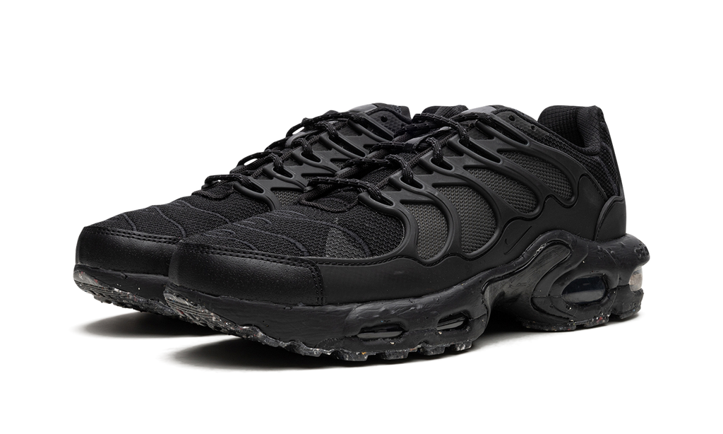 Air Max Terrascape Plus "Triple Black" DQ3977 001