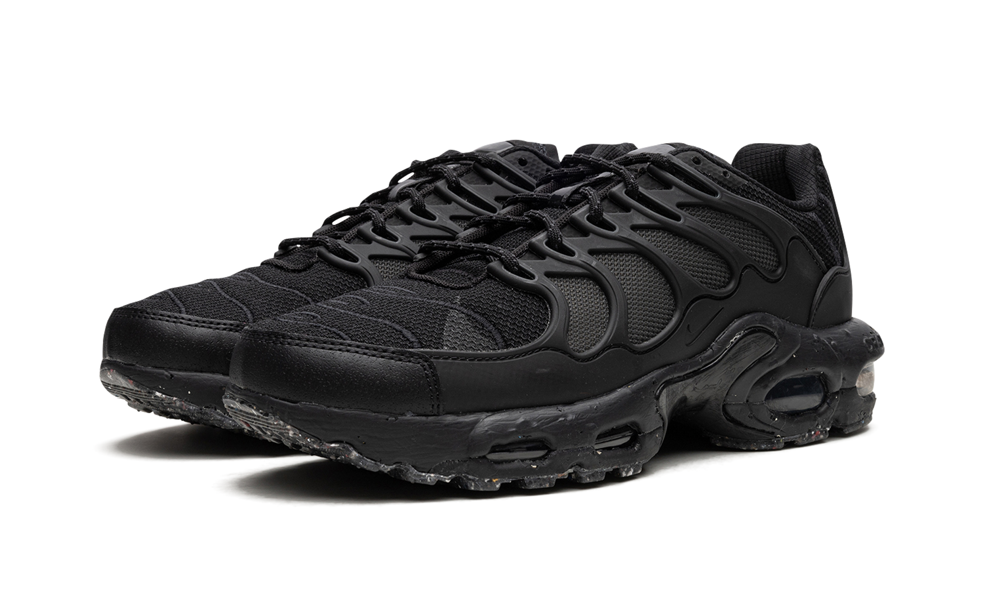 Air Max Terrascape Plus "Triple Black" DQ3977 001