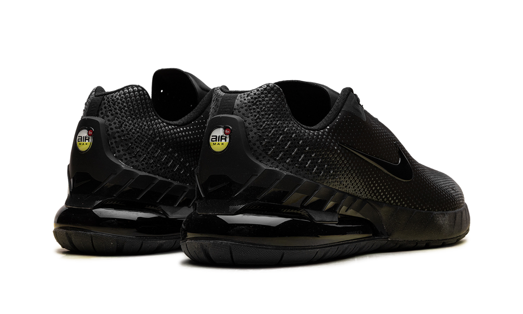 Air Max Phoenix "Black Anthracite" FZ5307 004