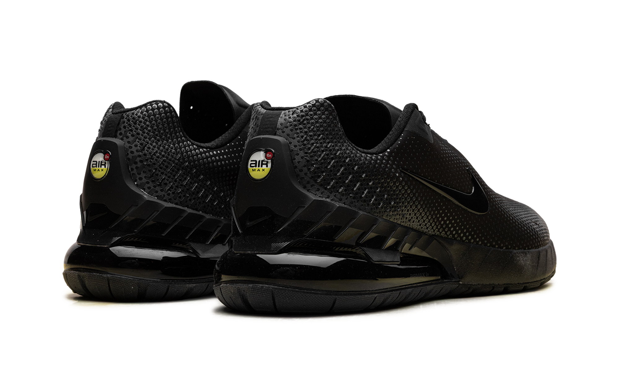 Air Max Phoenix "Black Anthracite" FZ5307 004