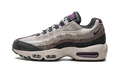 AIR MAX 95 WMNS "Safari" DX2955 001