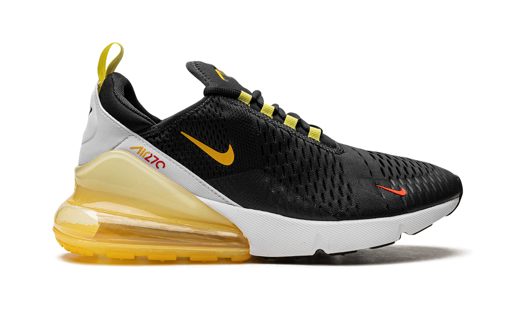 Air Max 270 "Go the Extra Smile" DO5849 001