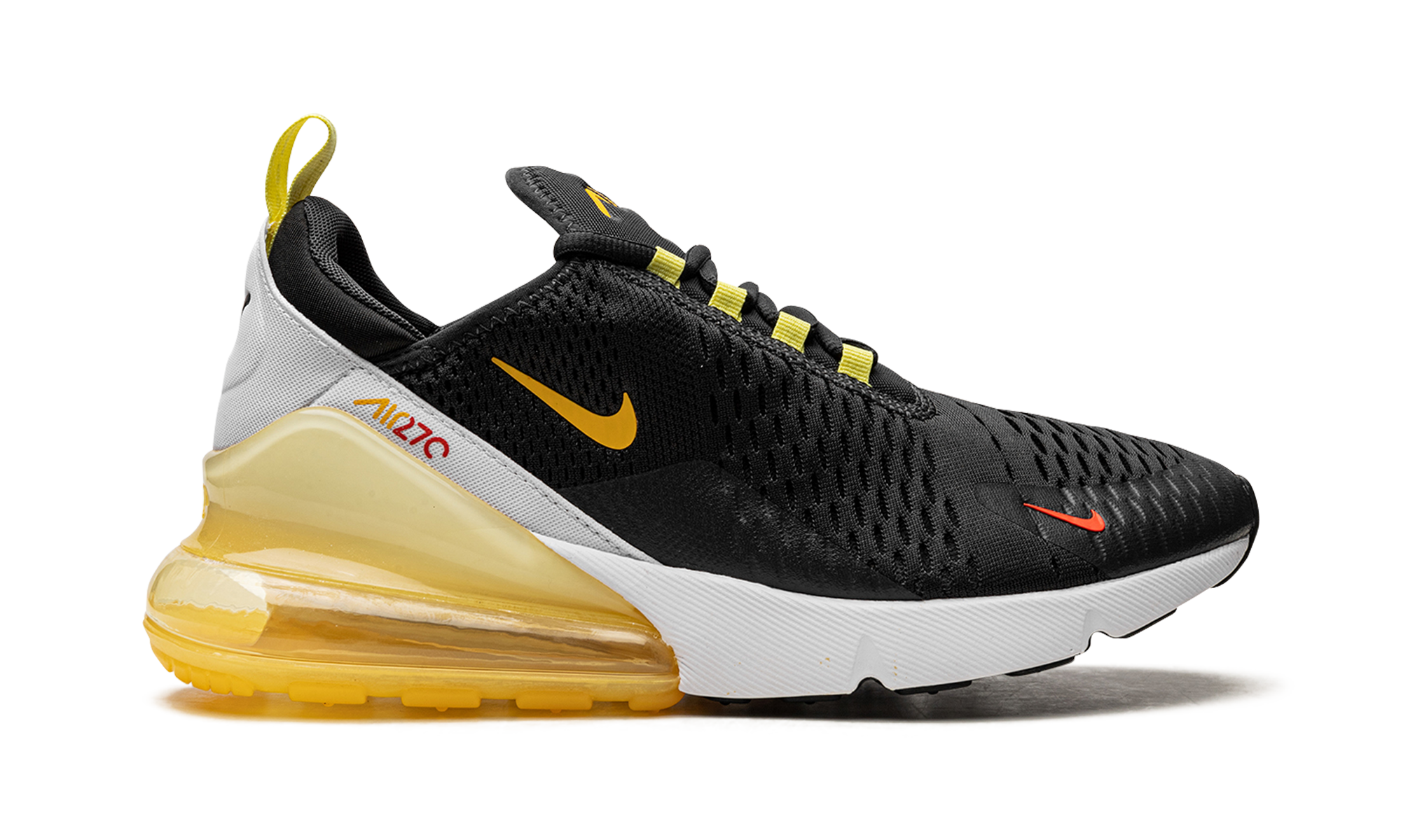 Air Max 270 "Go the Extra Smile" DO5849 001
