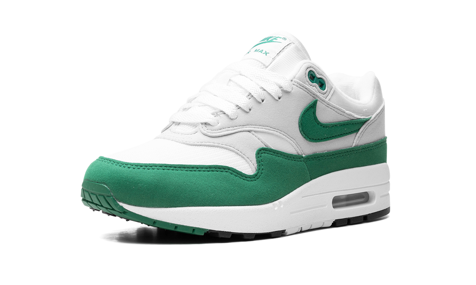 Air Max 1 '87 WMNS "Malachite" DZ2628 003