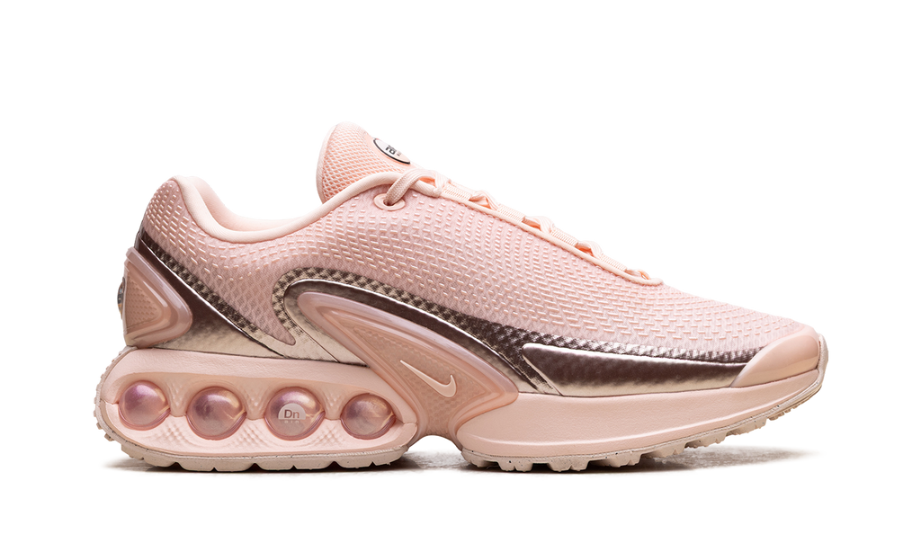 Air Max Dn WMNS "Washed Coral Guava Ice" HV4861 601